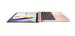 asus-ntb-vivobook-15-x1504va-nj1718w-i5-1334u-15-6-1920-x-1080-16gb-512gb-ssd-iris-x-w11-home-cotta-56202234.jpg