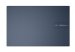 asus-ntb-vivobook-15-x1504va-nj1719w-i5-1235u-15-6-1920-x-1080-16gb-512gb-ssd-iris-x-w11-home-blue-56131644.jpg