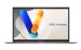asus-ntb-vivobook-15-x1504va-nj1720w-i5-1334u-15-6-1920-x-1080-8gb-512gb-ssd-uhd-w11-home-silver-56202264.jpg