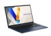 asus-ntb-vivobook-15-x1504va-nj1721w-i5-1235u-15-6-1920-x-1080-8gb-512gb-ssd-uhd-w11-home-blue-56131654.jpg