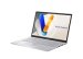 asus-ntb-vivobook-15-x1504za-bq139w-i5-1235u-15-6-1920x1080-8gb-512gb-ssd-inteluhd-w11h-coolsilver-55940124.jpg