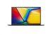 asus-ntb-vivobook-15x-oled-k3504va-oled513w-icore-i5-1335u-16gb-512gb-m-2-intel-iris-x-win11-home-black-56063974.jpg