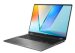 asus-ntb-vivobook-16-flip-tp3607sa-oled021w-ultra-7-256v-16-2880-x-1800-16gb-1tb-ssd-arc-w11-home-gray-56218004.jpg