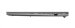 asus-ntb-vivobook-16-m1607ka-mb058w-r7-ai-350-16-1920-x-1200-16gb-1tb-ssd-radeon-w11-home-silver-56202194.jpg