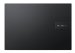 asus-ntb-vivobook-16-x1605va-mb1266w-i5-13420h-16-1920-x-1200-16gb-1tb-ssd-iris-x-w11-home-black-56131624.jpg