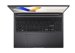asus-ntb-vivobook-16-x1605va-mb1267w-i7-13620h-16-0-1920x1200-16gb-1tb-ssd-iris-x-w11-home-indie-black-56217964.jpg