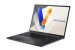 asus-ntb-vivobook-16-x1605va-mb1268w-i7-13620h-16-1920-x-1200-32gb-1tb-ssd-iris-x-w11-home-black-56183604.jpg