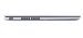 asus-ntb-vivobook-16-x1605va-mb1269w-i5-13420h-16-1920-x-1200-16gb-1tb-ssd-iris-x-w11-home-silver-56131634.jpg