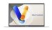 asus-ntb-vivobook-16-x1605va-mb1681w-i5-13420h-16-1920-x-1200-16gb-512gb-ssd-iris-x-w11-home-silver-bazar-56149124.jpg