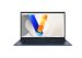 asus-ntb-vivobook-17-x1704va-au179w-i5-1335u-17-3-1920x1080-16gb-512gb-ssd-iris-xe-w11h-blue-56050604.jpg