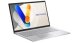 asus-ntb-vivobook-17-x1704va-au859w-i3-1315u-17-3-1920-x-1080-8-gb-512-gb-ssd-uma-w11-home-silver-56278184.jpg