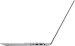 asus-ntb-vivobook-flip-tn3604ya-mc031w-r7-7730u-16-1920-x-1200-16gb-512gb-ssd-radeon-vega-7-w11-home-silver-56228444.jpg