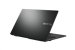 asus-ntb-vivobook-go-15-e1504fa-nj1104w-r3-7320u-15-6-1920-x-1080-8gb-512gb-ssd-radeon-win11-home-black-56064054.jpg