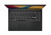 asus-ntb-vivobook-go-15-e1504fa-nj1927w-r3-7320u-15-6-fhd-8gb-512gb-ssd-radeon-w11-home-mixed-black-56282374.jpg