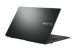 asus-ntb-vivobook-go-15-e1504fa-nj193w-r3-7320u-15-6-1920-x-1080-8gb-512gb-ssd-radeon-w11-home-black-56202284.jpg