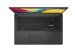 asus-ntb-vivobook-go-15-e1504fa-nj636w-r3-7320u-15-6-1920-x-1080-8gb-512gb-ssd-radeon-win11-home-black-56064034.jpg