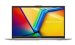 asus-ntb-vivobook-go-15-e1504ga-nj172ws-n100-15-6-1920-x-1080-4gb-128gb-ufs-intel-uhd-w11-home-in-s-silver-56202274.jpg