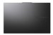 asus-ntb-vivobook-pro-15-oled-n6506cu-oled012x-ultra9-285h-15-6-2880x1620-24gb-2tb-ssd-intel-arc-rtx-w11p-gray-56217924.jpg