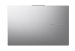 asus-ntb-vivobook-pro-15-oled-n6506cu-oled013x-u9-285h-15-6-2880x1620-24gb-2tb-ssd-intel-arc-rtx-w11p-silver-56217914.jpg