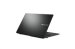 asus-ntb-vivobook-s-14-oled-m5406ua-oled032w-ryzen7-8845hs-14-1920-x-1200-16gb-1tb-ssd-radeon-graphics-w11h-black-56007324.jpg