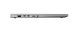 asus-ntb-vivobook-s-15-oled-s5507qa-oled001w-x1e-78-100-15-6-2880-x-1620-32gb-1tb-ssd-adreno-w11-home-silver-56195984.jpg