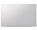 asus-ntb-vivobook-s-15-oled-s5507qa-oled006w-x1e-78-100-15-6-2880x1620-16gb-1tb-ssd-adreno-w11home-cool-silver-56025504.jpg