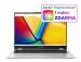 asus-ntb-vivobook-s-16-flip-tn3604ya-mc126w-ryzen-7-7730u-16-1920x1200-16gb-1tb-ssd-radeon-vega-7-w11h-silver-56011994.jpg