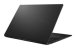 asus-ntb-vivobook-s-16-oled-m5606ka-oled045w-r7-ai-350-16-2880-x-1800-16gb-1tb-ssd-radeon-w11-home-black-rozb-56192324.jpg