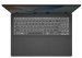 asus-ntb-vivobook-s-16-s3607qa-pl019w-qs-x1e-26-100-16-2560-x-1600-16gb-1tb-ssd-adreno-w11-home-silver-56193904.jpg