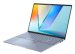 asus-ntb-vivobook-s-16-s5606ca-oled048x-ultra-7-255h-16-2880-x-1800-32gb-1tb-ssd-intel-arc-w11-pro-blue-56245444.jpg