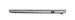 asus-ntb-vivobook-s14-s3407ca-ly008w-ultra-7-255h-14-0-1920x1200-16gb-1tb-ssd-uhd-w11-home-cool-silver-56202354.jpg