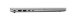 asus-ntb-vivobook-s14-s3407qa-kp014w-snapdragon-x-x1-26-100-14-2-5k-16gb-1tb-ssd-adreno-w11-home-matte-gray-56202334.jpg