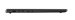 asus-ntb-vivobook-s16-m5606wa-oled022x-ai-9-hx-370-16-3200-x-2000-32gb-1tb-ssd-amd-radeon-w11-pro-black-56235804.jpg