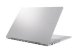 asus-ntb-vivobook-s16-oled-m5606ka-oled094x-ai-7-350-16-3k-24gb-1tb-ssd-amd-radeon-w11-pro-cool-silver-56192304.jpg