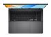 asus-ntb-vivobook-s16-s3607ca-rp001w-ultra-5-225h-16-0-1920x1200-16gb-512gb-ssd-intel-w11-home-matte-gray-56217954.jpg