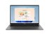 asus-ntb-vivobook-s16-s3607ca-rp064w-ultra-5-225h-16-1920x1200-16gb-1tb-ssd-intel-w11-home-matte-gray-56230144.jpg