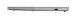 asus-ntb-vivobook-s16-s3607qa-pl004w-qs-x1-26-100-16-0-2560x1600-16gb-512gb-qadreno-w11-home-cool-silver-56202374.jpg
