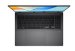 asus-ntb-vivobook-s16-s3607va-rp081w-i5-13420h-16-1920x1200-16gb-512gb-ssd-uhd-w11-home-matte-gray-56307764.jpg