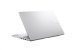 asus-ntb-vivobook-x1504za-bq147w-i5-1235u-15-6-1920-x-1080-16gb-512gb-ssd-iris-xe-w11-home-silver-56009174.jpg