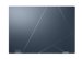 asus-ntb-zenbook-14-flip-oled-up3404va-oled058w-i7-1360p-14-2880-x-1800-16gb-1tb-ssd-iris-xe-win11-home-blue-56071804.jpg