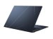 asus-ntb-zenbook-14-oled-ux3402va-oled436w-i5-13500h-14-2-8k-2880-x-1800-16gb-512-gb-ssd-iris-xe-w11h-blue-55863884.jpg