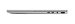 asus-ntb-zenbook-14-oled-ux3405ca-oled237w-ultra-7-255h-14-1920-x-1200-16gb-1tb-ssd-intel-arc-w11-home-silver-56245454.jpg