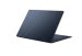 asus-ntb-zenbook-14-oled-ux3405ma-oled165x-ultra-7-155h-14-2880x1800-16gb-1tb-ssd-intelarc-w11pro-blue-56013834.jpg