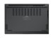 asus-ntb-zenbook-14-um3406ka-oled027w-r7-ai-350-14-1920-x-1200-16gb-1tb-ssd-radeon-w11-home-black-56228484.jpg