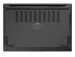 asus-ntb-zenbook-14-um3406ka-oled122x-r7-ai-350-14-1920-x-1200-16gb-1tb-ssd-radeon-w11-pro-black-56202184.jpg