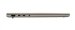asus-ntb-zenbook-14-ux3407ra-oled024x-qs-x1e-78-100-14-1920-x-1200-32gb-1tb-ssd-qadreno-w11-pro-beige-56146794.jpg