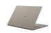 asus-ntb-zenbook-a14-ux3407qa-oled202w-x1-26-100-14-1920x1200-oled-16gb-512gb-ssd-adreno-w11-home-beige-56272324.jpg
