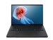 asus-ntb-zenbook-duo-ux8406ca-oled067x-ultra-7-255h-14-3k-32gb-1tb-ssd-intel-arc-w11-pro-inkwell-gray-56176044.jpg