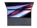 asus-ntb-zenbook-pro-14-duo-oled-ux8402vv-oled037x-i9-13900hu-14-5-2880-x-1800-32gb-2-tb-ssd-rtx-4060-w11pro-blac-55917224.jpg