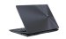 asus-ntb-zenbook-pro-ux8402vu-oled026ws-i7-13700h-14-5-2880x1800-16gb-1tb-ssd-rtx-4050-w11-home-black-55863554.jpg